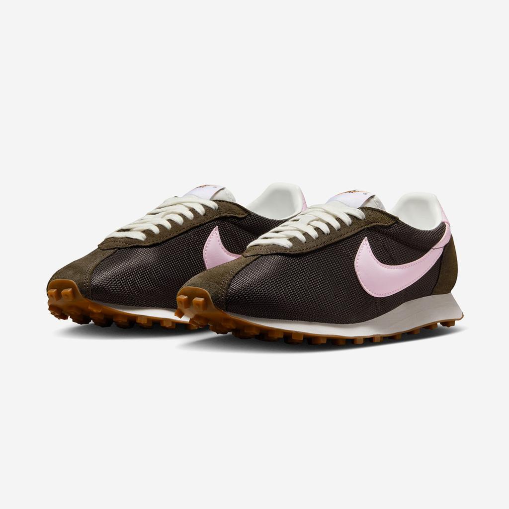 [NIKE] Women's LD-1000 [HF3227] [Shipped from Korea] 100% Authentic