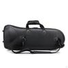 Wind Black Musikalisches Trompetenetui Oxford-Tasche