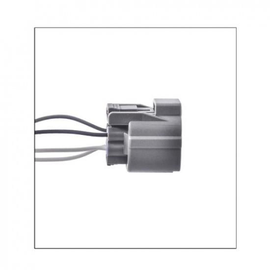 Oxygen Sensor  Automotive OX026 For Hpnda Acura Isuzu 95-05