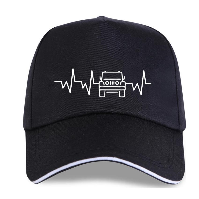 Funny Evolution Snowboard Print YOUR LOGO Personalized Customized DIY Printed Baseball Cap Dad Women Hat Snapback Sun Hats