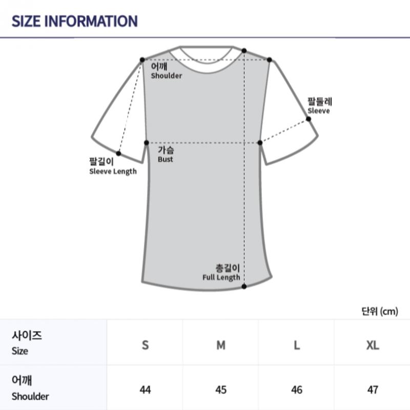 Galleria G Fore Pore Golfwear Men S ShorT Sleeve T ShirT G4mf22k100 Iceb