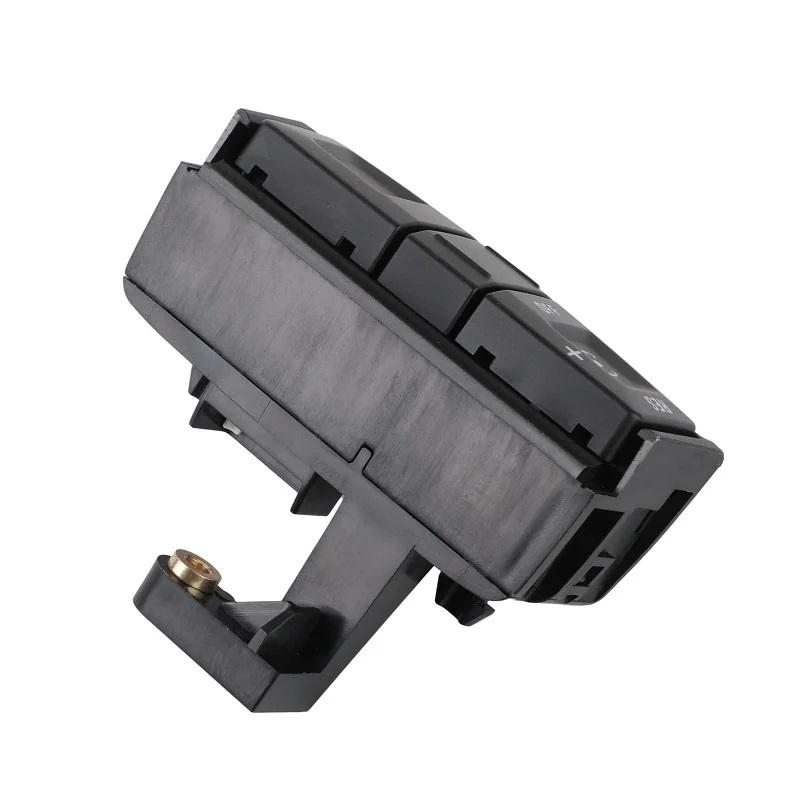 1870913 1486283 Steering Wheel Cruise Control Switch for Scania P G R T-Series 2004-2016