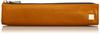 TAKEO KIKUCHI Pierre Pen Case 181621 CML [Takeo Kikuchi] (Camel)