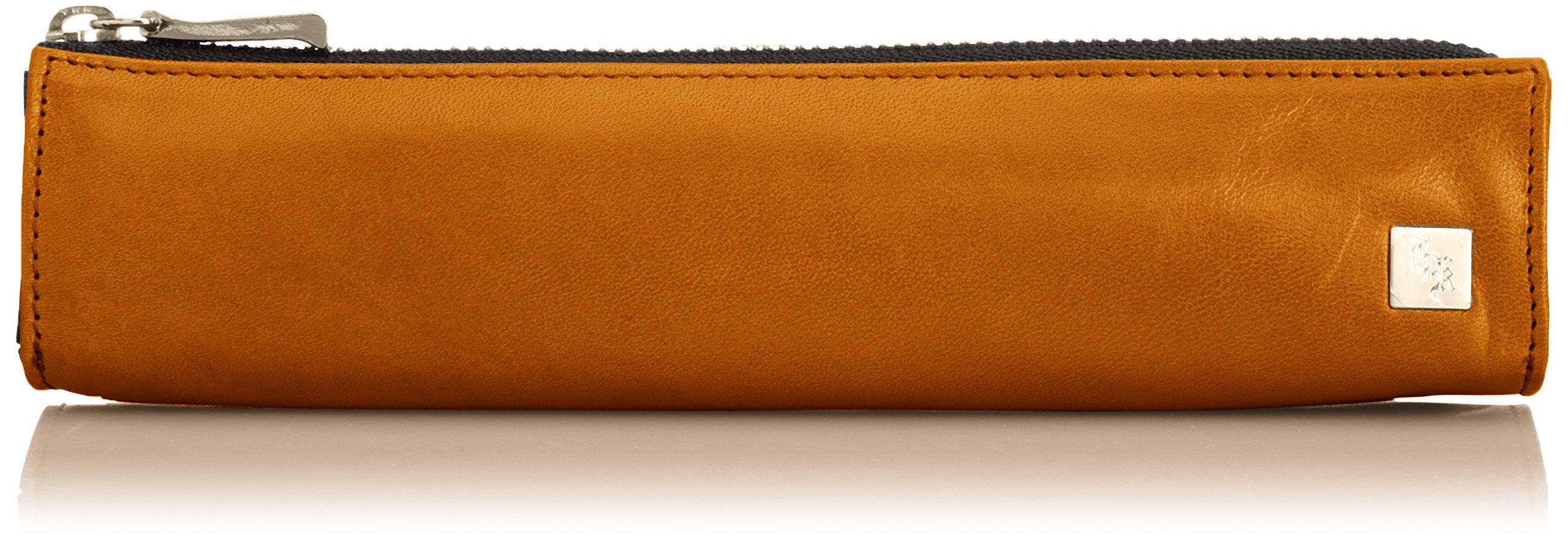 

TAKEO KIKUCHI Пьер Пенал 181621 CML [Takeo Kikuchi] (Верблюд)