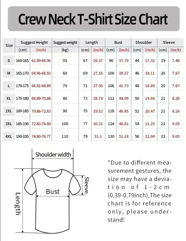2025 Cryptopsy Canadian Band 100%Cotton T-Shirt Men Summer Fashion Street Trend Short Sleeve  Comfortable Loose Men's Clothing