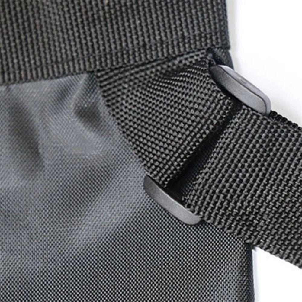 Waterproof Tripod Stand Bag Handbag Monopod Storage Case Drawstring Toting Bag  Umbrella