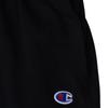 Champion Knitted Sweatpants US Version Unisex Black P7308-407Q88-003
