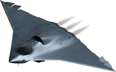 Modely a zberateľstvo – Modely