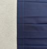 Affordable Age-Reducing Sweet Cool Academy Style Navy Blue Pleated Skirt - 1331 Early Autumn Edition