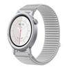 20mm 22mm Mountain Wave Nylon Strap for Nothing CMF Watch 3 Pro Sport Bracelet Breathable Wristband for CMF Watch Pro/2 Correa