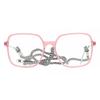 Missoni Women Eyeglasses Mmi 0148 47e
