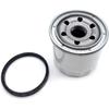 Oil Filter 119305-35150 119305-35151 Compatible with Yanmar SA221 SA324 SA424 SC2400 SC2450
