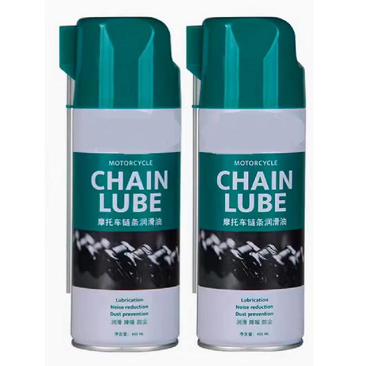 2024 New Sale Motorcycle Hydraulic Disc Brake Oil Maintenance Accessories