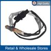 0258007137 Oxygen Sensor for VOLVO S60 S80 V70 XC70 2.0L 2.4L 2.5L XC90 2.5L 0 258 007 137