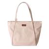 Nylon bag tote women's bag large capacity fashionable versatile work bag simple portable shoulder bag