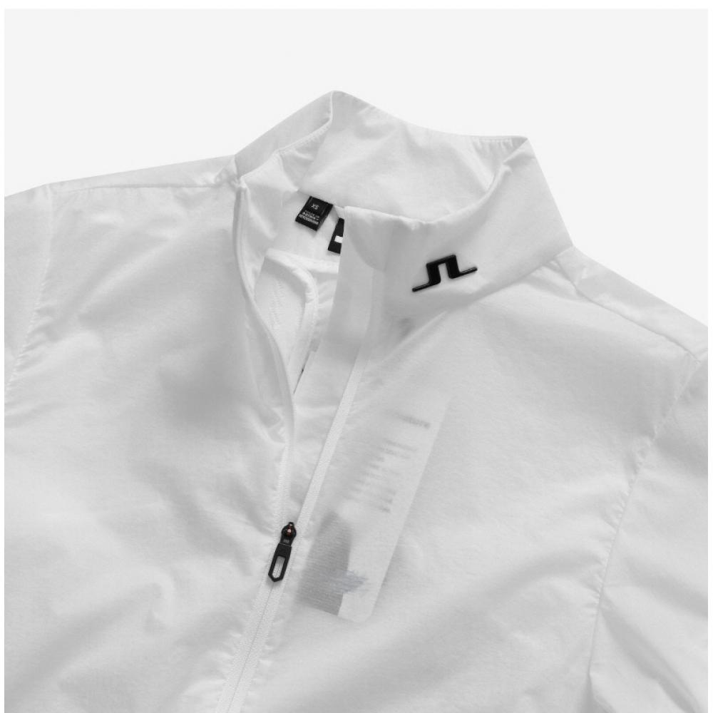 J.lindeberg Women S Jacket Julia Gwow10967 0000