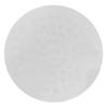 58mm Coffee Puck Screen Reusable 304 Stainless Steel Coffee Filter for Coffee Accessories