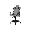 Drift Chaise Gaming DR90 Pro