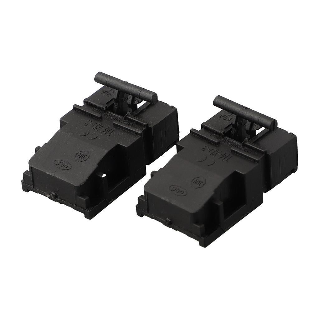 Control Switches Electric Kettle Improve Performance