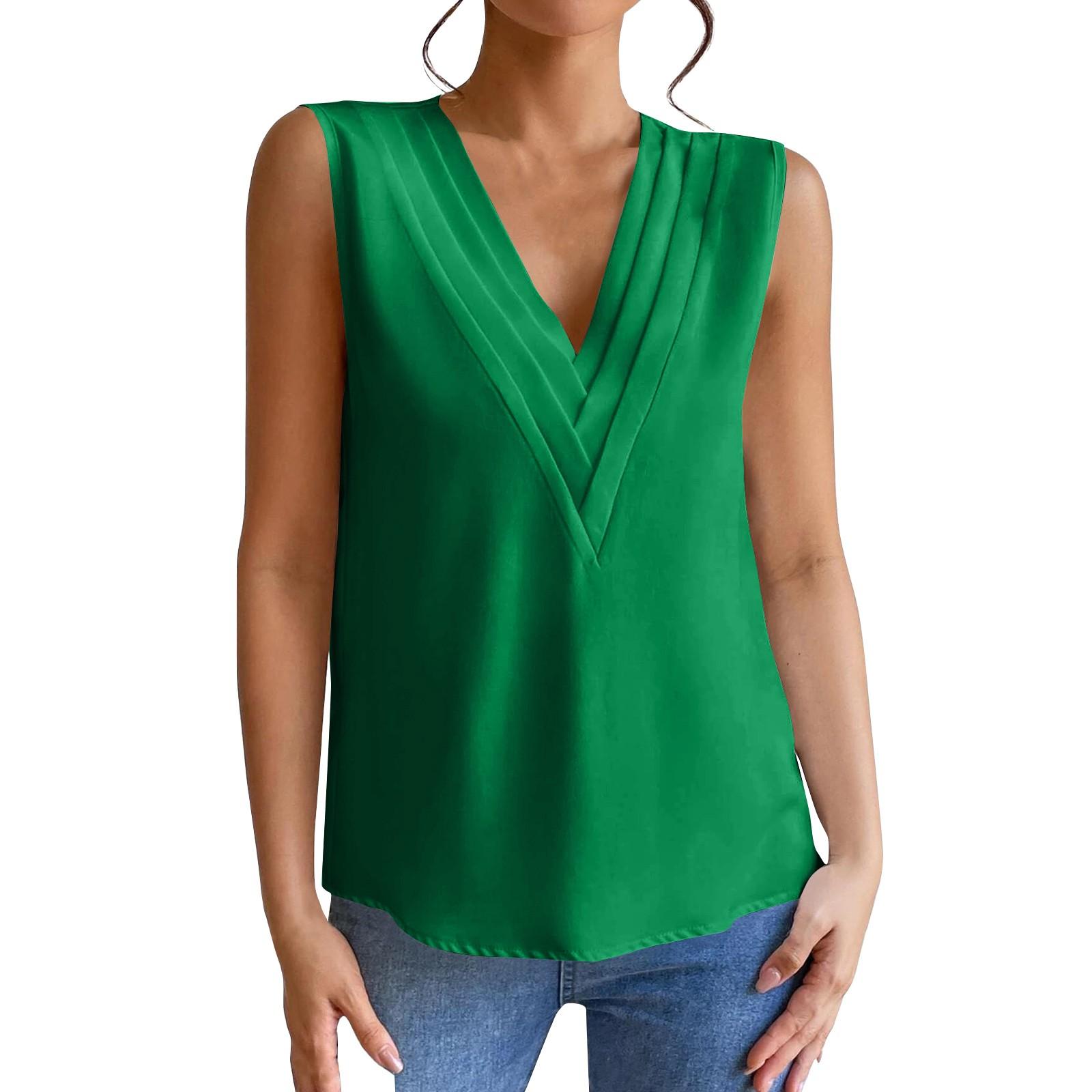 Женская мода — фото 9