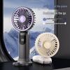 Accesorii pentru laptop-uri – Ventilatoare şi climatizatoare USB