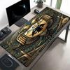 AEK Athens FC Print Mouse Pad, Anti‑Slip Desktop Keyboard Mat, for PC Laptop Gaming Working Daily Use, Cool Festival Surprise Gift