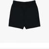 Nike Dri Fit Victory Shorts Black Cv3048 010