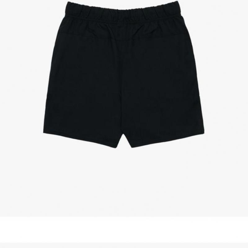 Nike Dri Fit Victory Shorts Black Cv3048 010