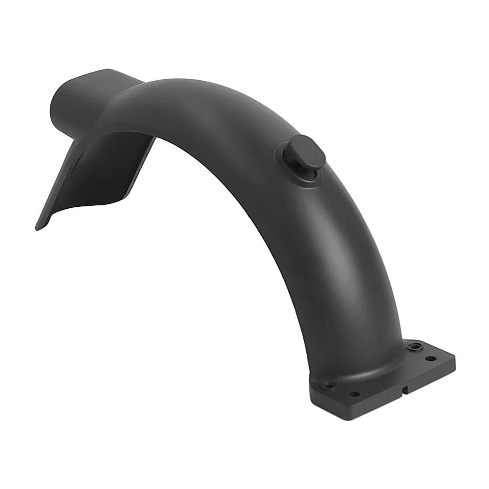 

Прочный брызговик для электрического скутера Xiaomi Mi4 Lite, брызгозащищенный защитный щиток, сменные аксессуары, высококачественные детали