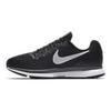 Nike Air Zoom Pegasus 34 Black/White Dark Grey Women's 880560-001