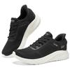 Women's 117497 Slip-On Sport Shoes