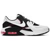 Nike Air Max Excee 'White Flash Crimson' CD4165-105