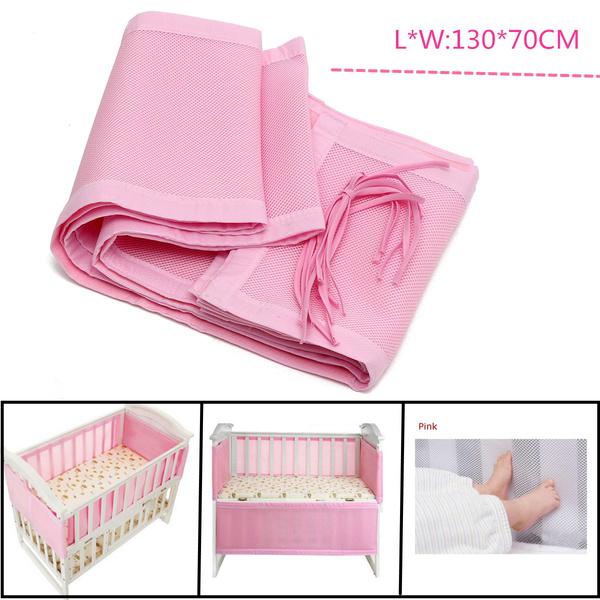 130 x 70cm cot mattress