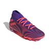 Adidas Nemeziz .3 MG Tension Tape - Energy Ink Signal Pink Men Sneakers Purple Signal-Green EH0523