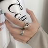 Anillos – Anillos para mujeres