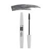 Eye Care Cosmetics - Long Lash Mascara