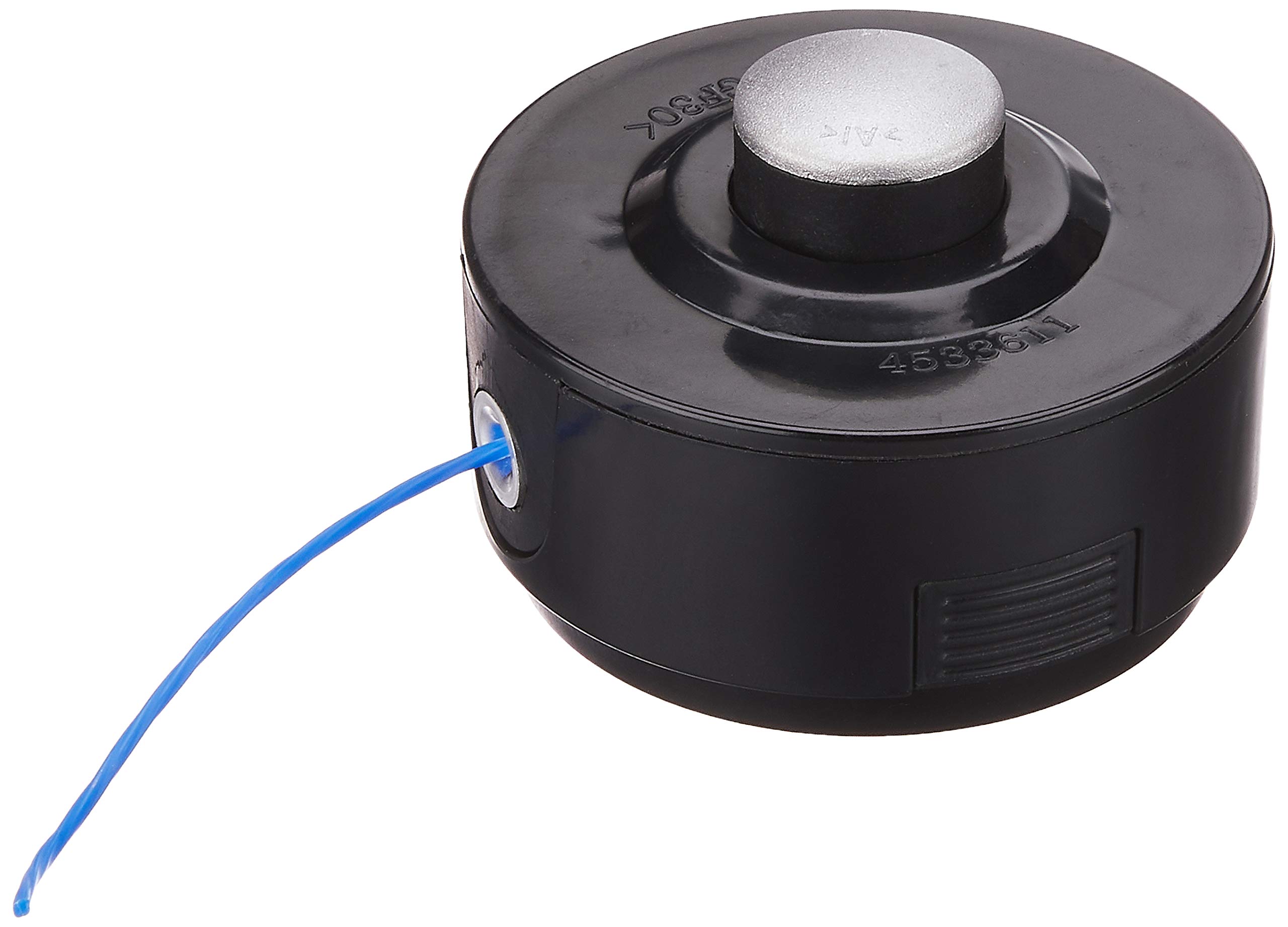 

Makita Nylon Cord Cutter for Grass 8m A-66400 Trimmers,