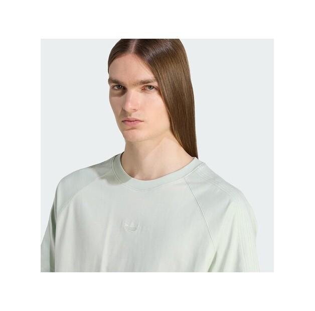 Футболка adidas Premium Essentials Tee