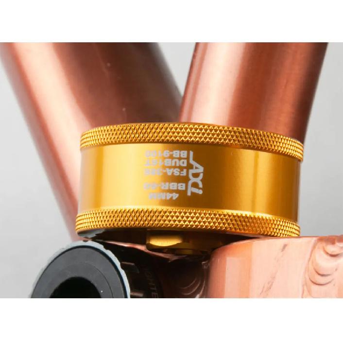 5 In1 Bottom Bracket Tool Kit Bike Bottom Bracket Remover for DUB BBR60 BB93 BB52 BSA30 BB386EVO Bicycle Installation Removal