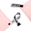 Leading The Fashion Microfiber Quick-Drying Sports Towel Multi-Color Swim Gym Fitness Camping Running Beach Towel