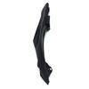 For Yamaha MT-07 FZ-07 MT07 FZ07 2018-2024 Inner Rear Tail Guard Plate Seat Side Cover Motorcycles Accessories Fairing Shell
