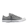 Converse Chuck Taylor All Star Abrasion Resistant Cushioning Abrasion Resistant Cushioning Low Top Canvas Shoes Unisex A19083F