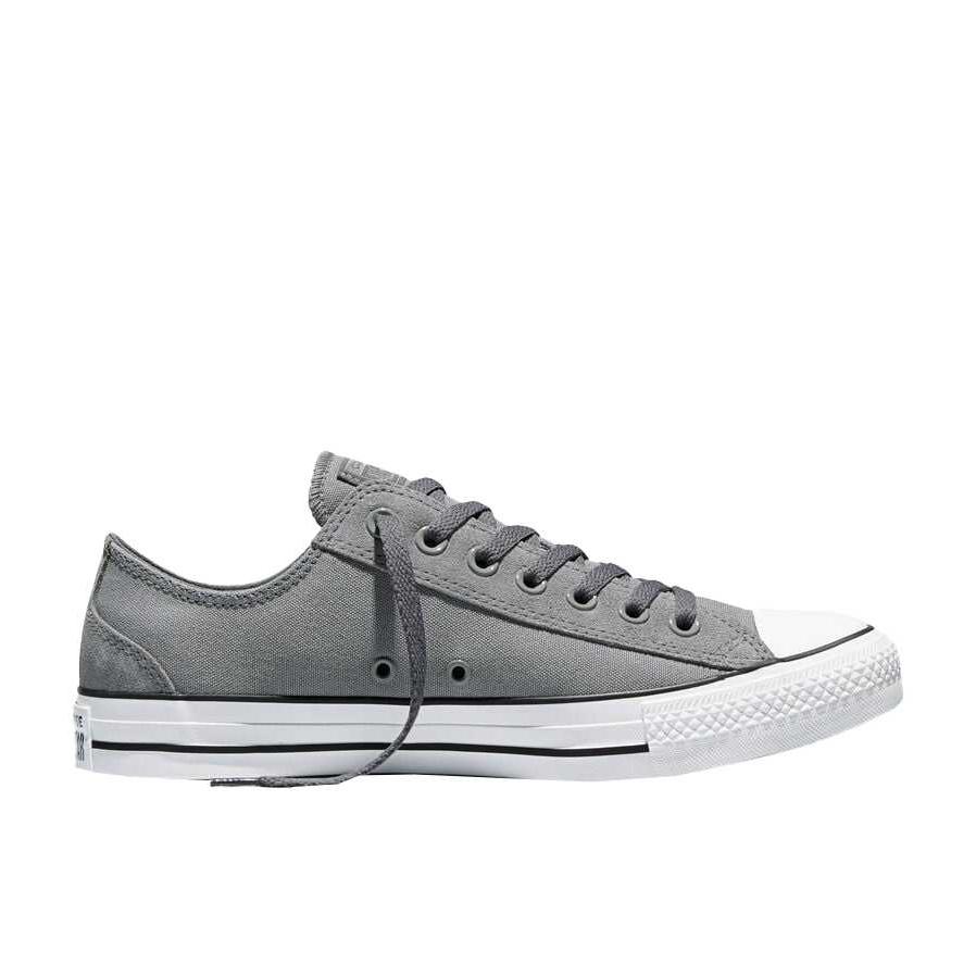 Converse Chuck Taylor All Star Abrasion Resistant Cushioning Abrasion Resistant Cushioning Low Top Canvas Shoes Unisex A19083F