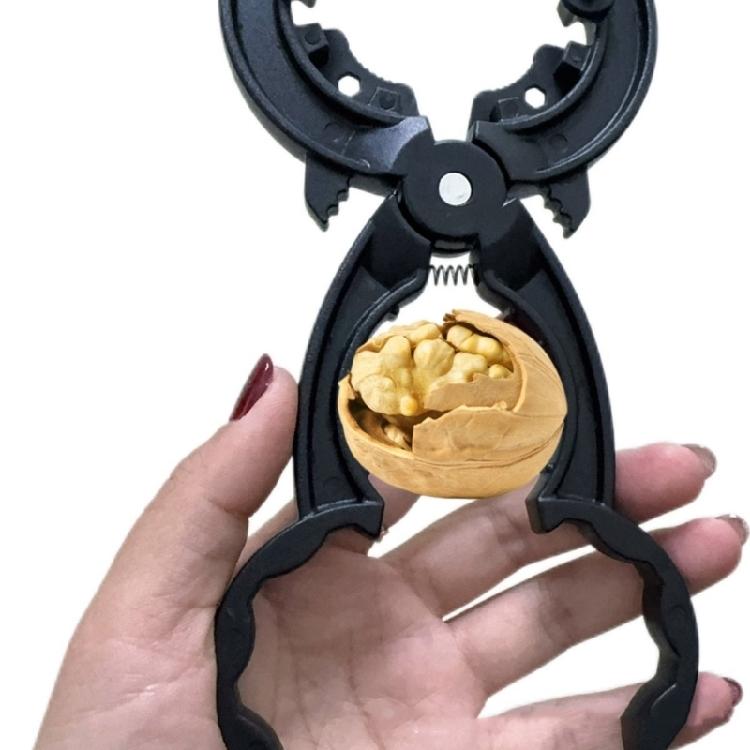 Klucz do zaworów gazowych Klucz do butli z gazem Klucz do reduktorów ciśnienia Specjalny klucz do głowicy butli gazowej Narzędzie