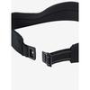 The North Face Running Visor GTD Black M