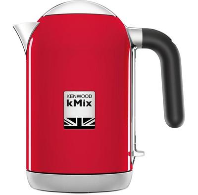 Electric Kettle Kenwood ZJX650RD