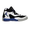 Men's Sneakers Air Jordan Pro RX 'White Game Royal'