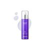 Soothing Repair Serum Mist R4 100ml