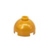 LEGO-Compatible 2x2 Round Educational Building Blocks, Loose Parts Toy 30367 18841