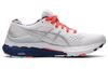 Women's Sneakers Asics Wmns Gel Kayano 28 'Celebration Of Sport Pack'